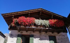 Casa Laura